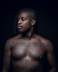 New 2020 Pics photo