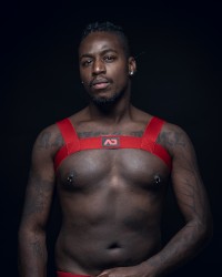 New 2020 Pics photo