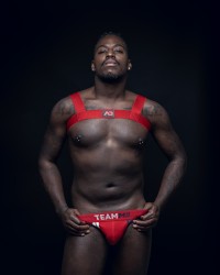 New 2020 Pics photo