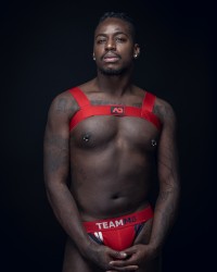 New 2020 Pics photo