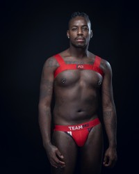 New 2020 Pics photo
