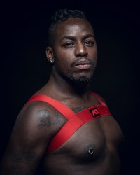 New 2020 Pics photo