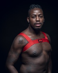 New 2020 Pics photo