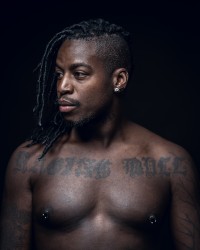 New 2020 Pics photo