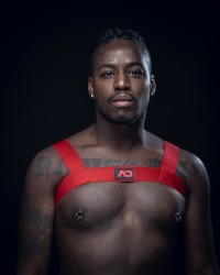 New 2020 Pics photo