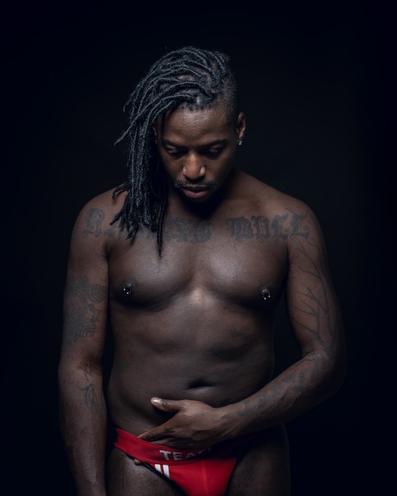 New 2020 Pics