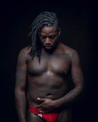 New 2020 Pics photo