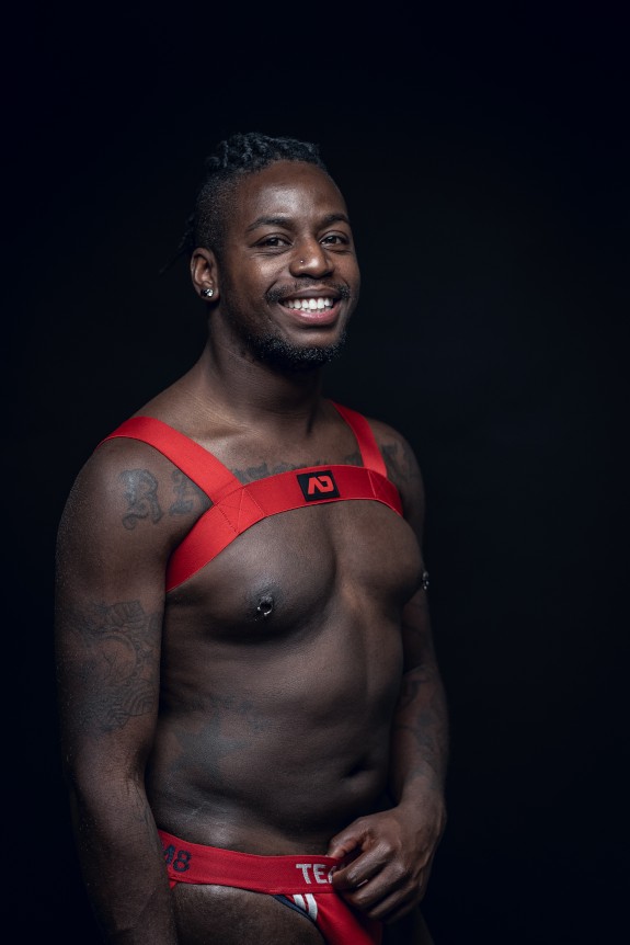 New 2020 Pics