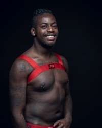 New 2020 Pics photo