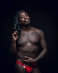 New 2020 Pics photo