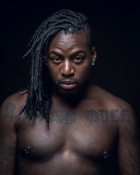 New 2020 Pics photo