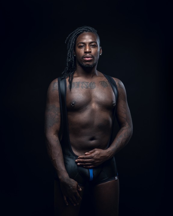 New 2020 Pics