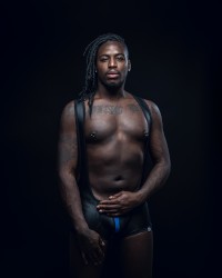 New 2020 Pics photo