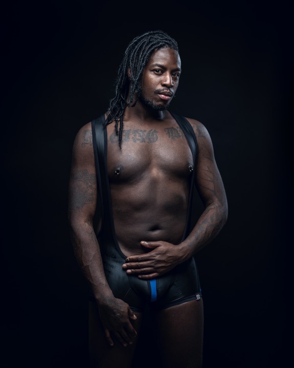 New 2020 Pics