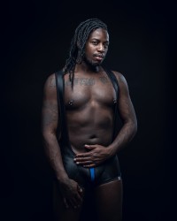 New 2020 Pics photo
