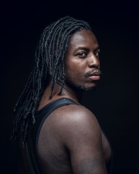 New 2020 Pics photo