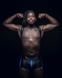 New 2020 Pics photo