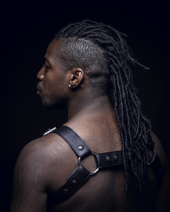 New 2020 Pics