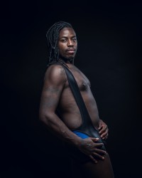 New 2020 Pics photo
