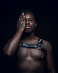 New 2020 Pics photo
