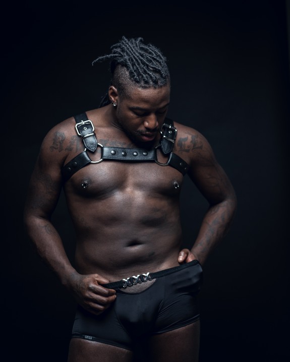 New 2020 Pics