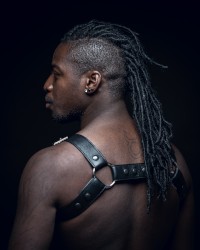 New 2020 Pics photo