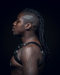 New 2020 Pics photo