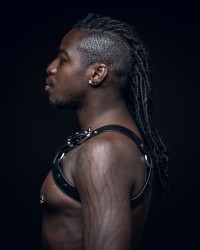 New 2020 Pics photo