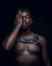 New 2020 Pics photo