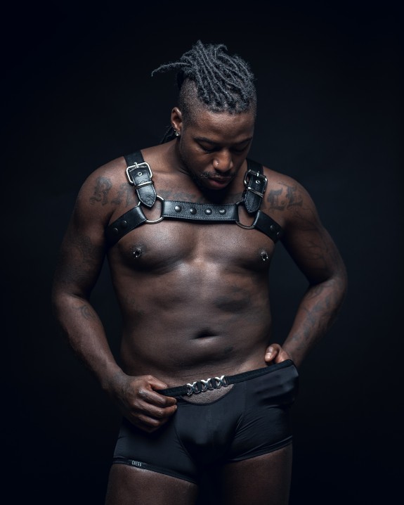 New 2020 Pics