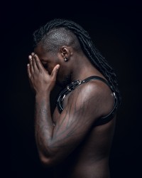 New 2020 Pics photo