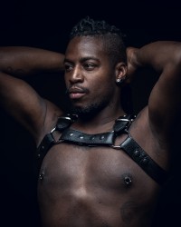 New 2020 Pics photo