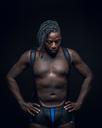 New 2020 Pics photo