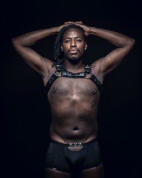 New 2020 Pics photo