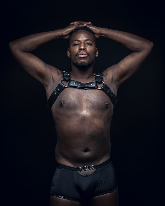 New 2020 Pics
