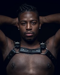 New 2020 Pics photo