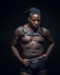 New 2020 Pics photo
