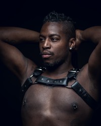 New 2020 Pics photo