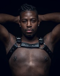 New 2020 Pics photo