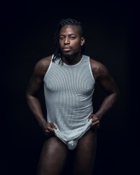 New 2020 Pics photo