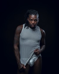 New 2020 Pics photo