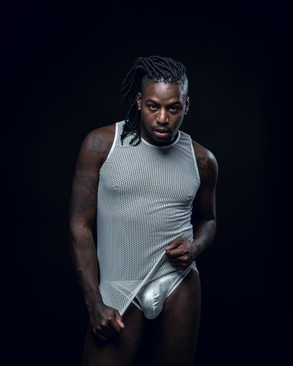 New 2020 Pics