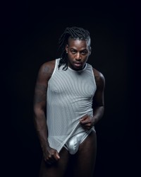 New 2020 Pics photo