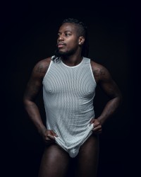 New 2020 Pics photo