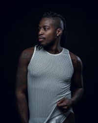 New 2020 Pics photo