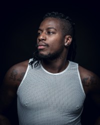 New 2020 Pics photo