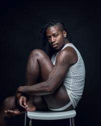 New 2020 Pics photo