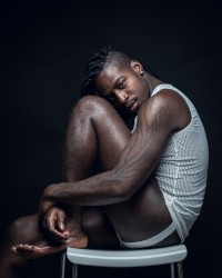 New 2020 Pics photo