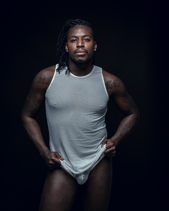 New 2020 Pics