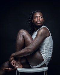 New 2020 Pics photo